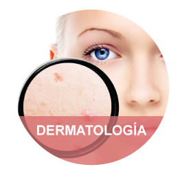 dermatologia