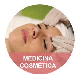 medicina_cosmetica