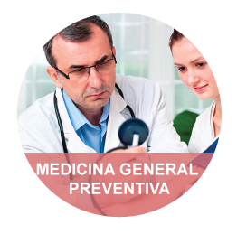 medicina_general
