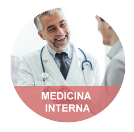 medina_interna