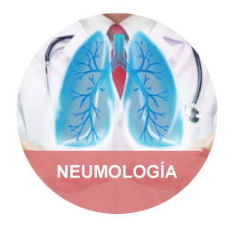 neumologia