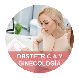 obstetricia