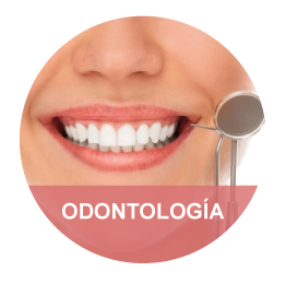 odontologia